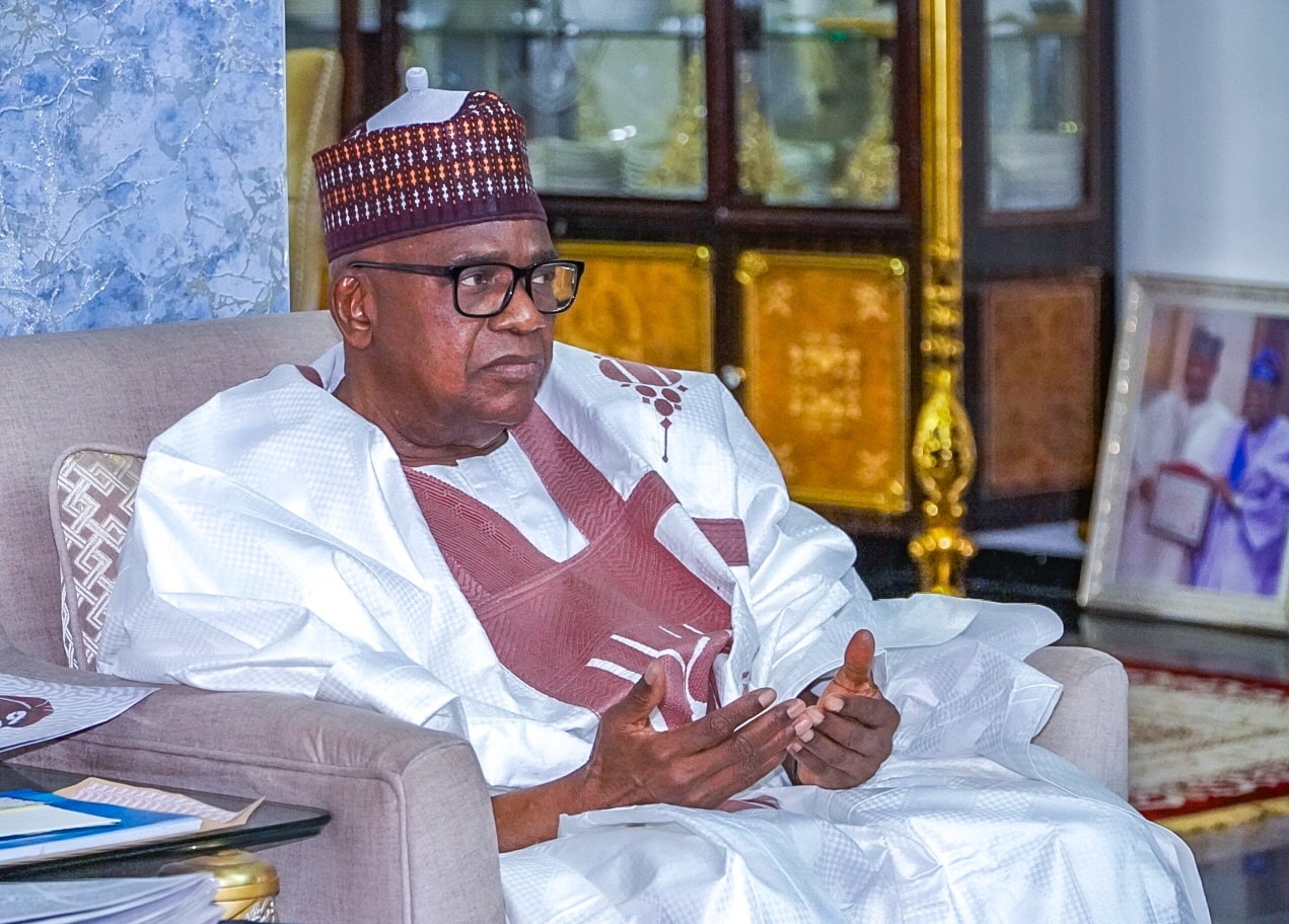 630430713 1455536445935843 9082415082849064385 n