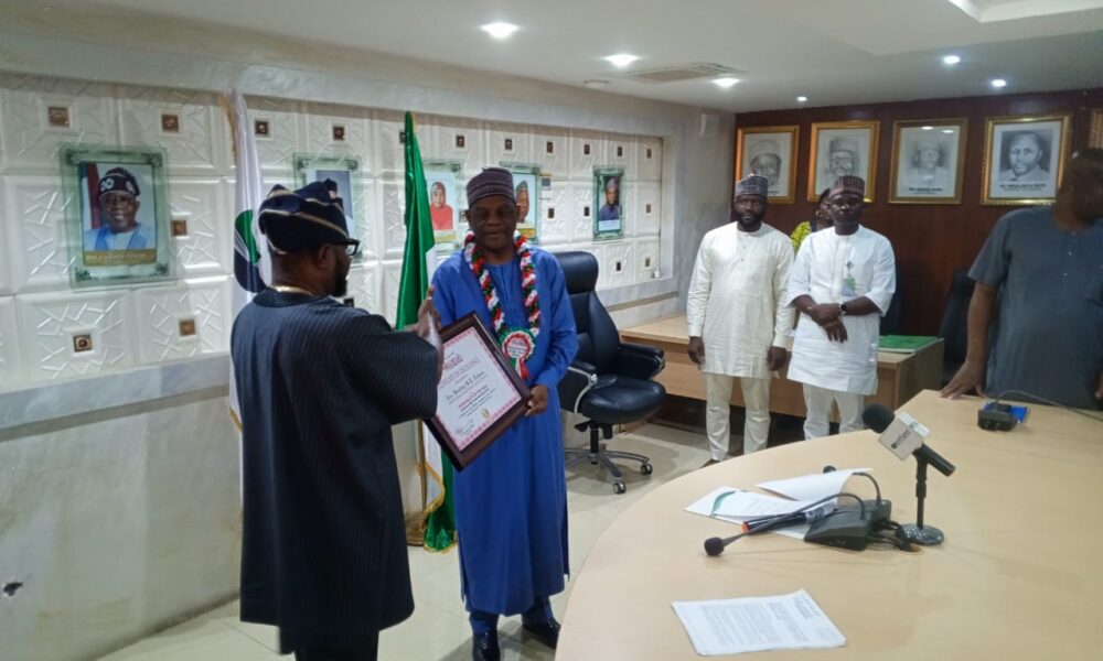 6399edb7 1922 4e8e b303 de77a90e812f