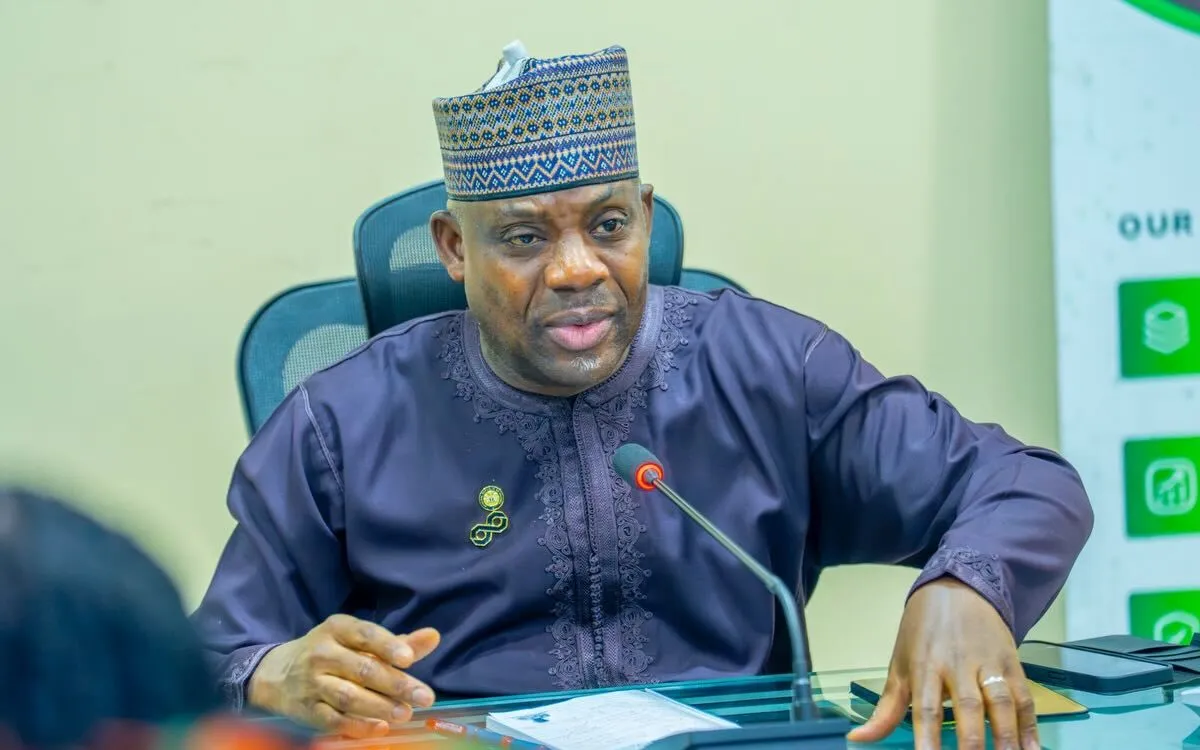 640407752 18038901590754499 2448924351706284639 n e1773343365463