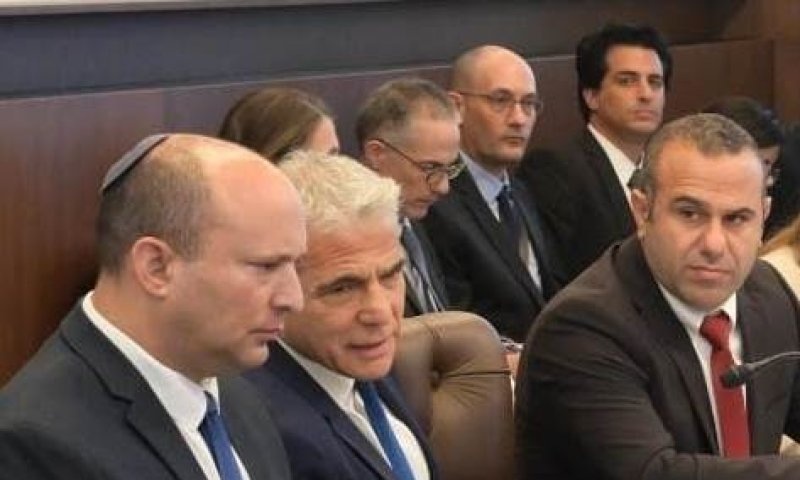 641228 tumb 800X480 1