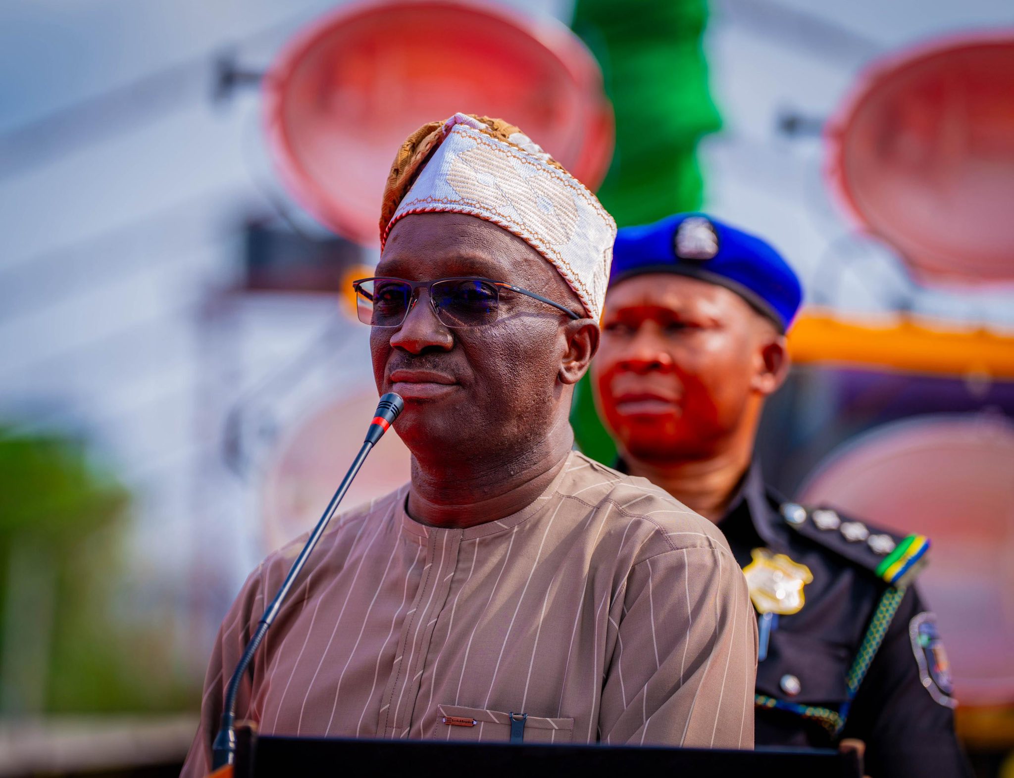 650101462 122213827070360756 8575364844651739761 n