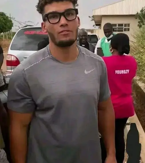 658125888 941998761893545 6544089233825530114 n 507x570 1.webp