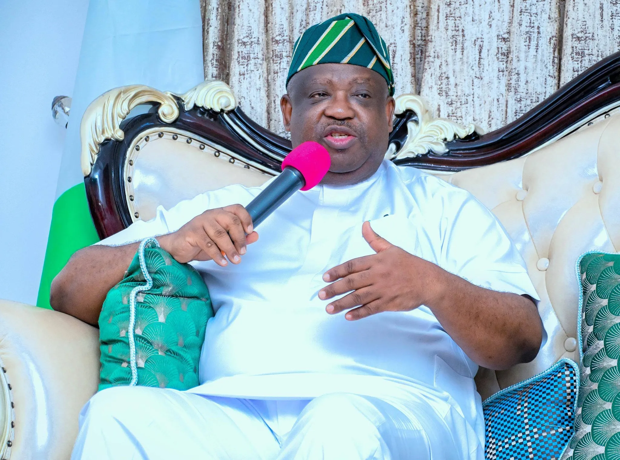 658828013 936641986023696 7948666062942176151 n