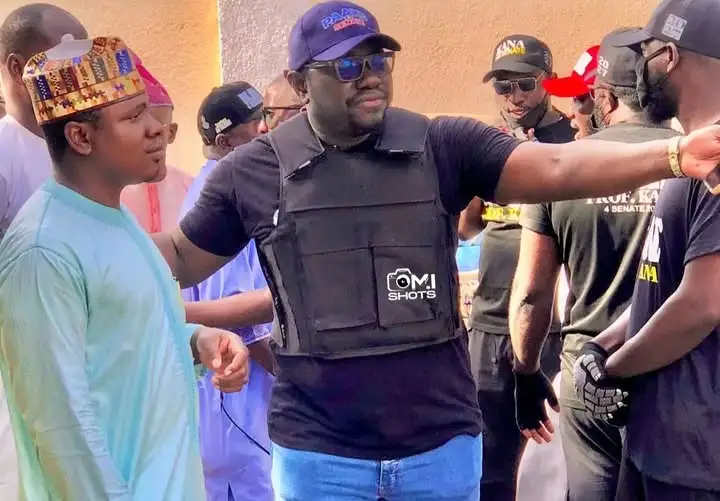 663330612 1477835781019816 4048370558842097657 n