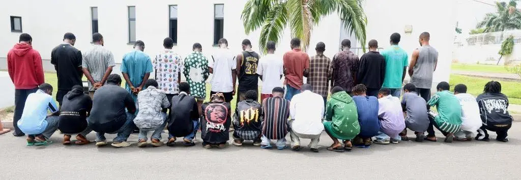 668121662 1507914924705039 2002380044468064434 n