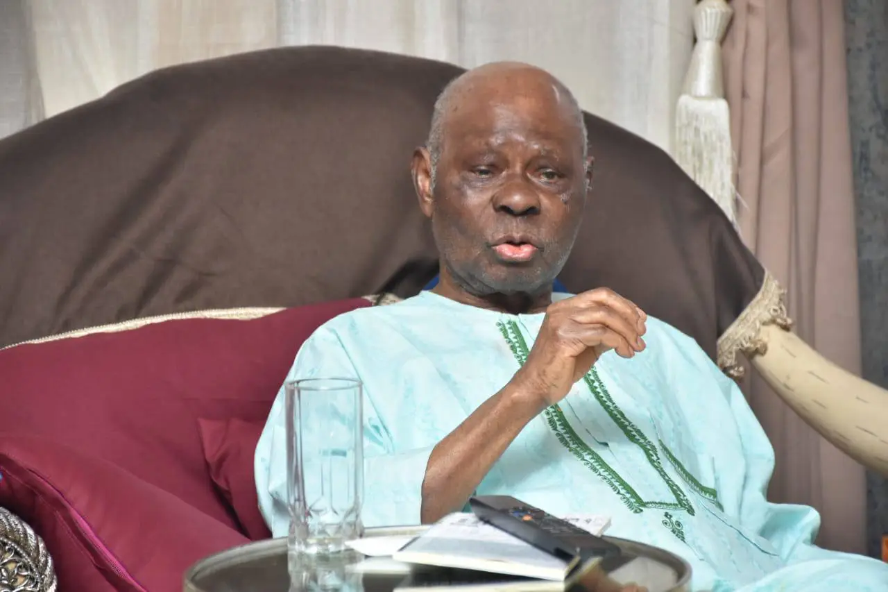 668557234 1290901449801046 1056799194973538701 n