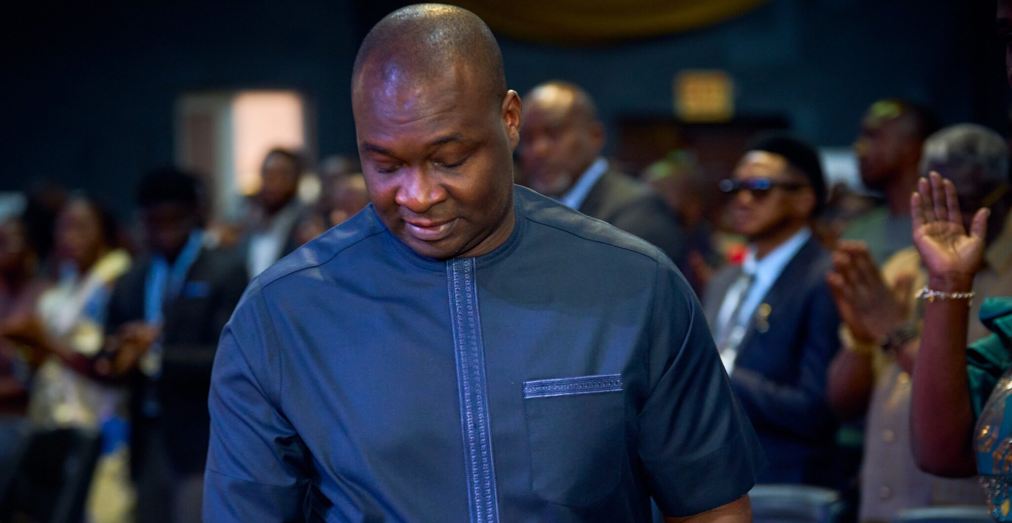 669845050 1272979498281905 2838840595284117265 n e1776276928709