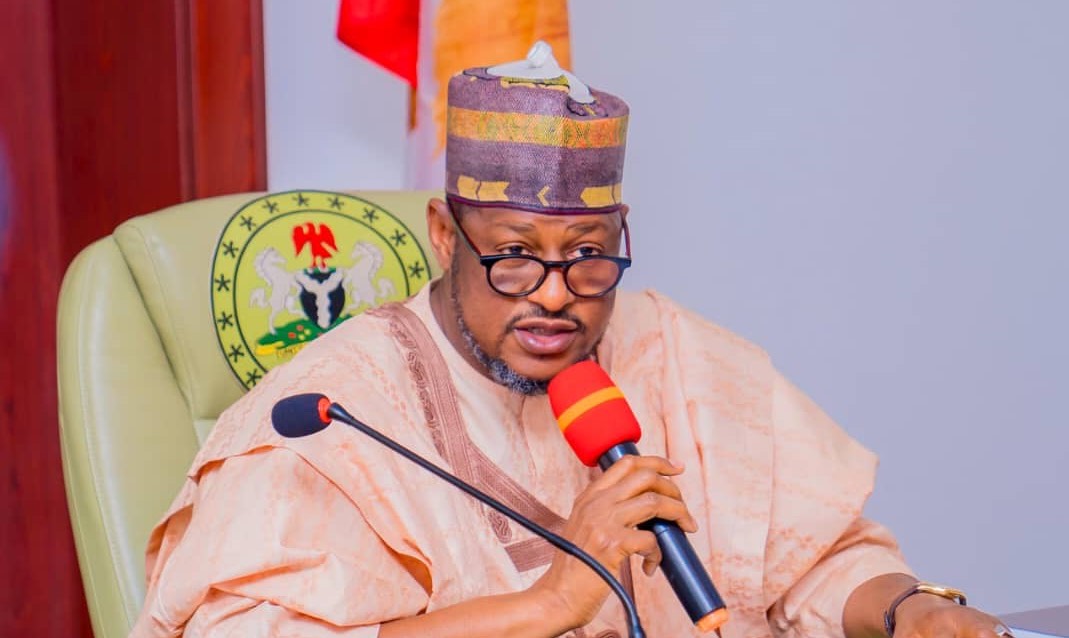 66cc503b 36ed 4e0a 9f66 8ccf7f7fe933 1