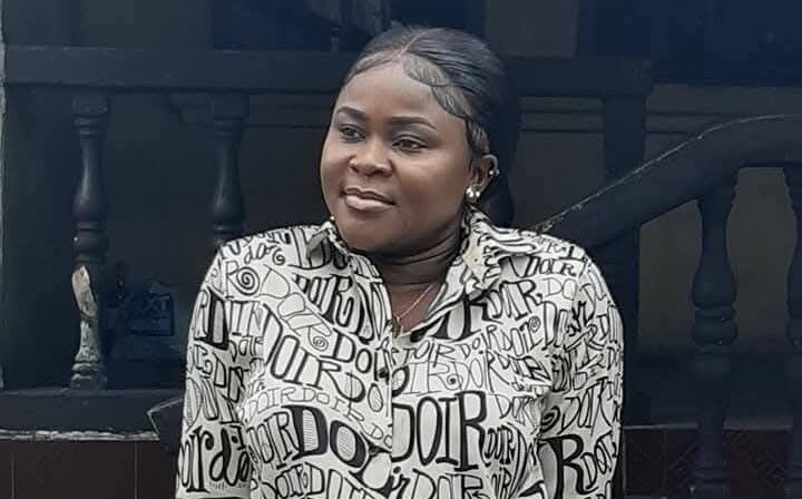 670495685 1407014558129390 7799770776626902286 n e1776611520683