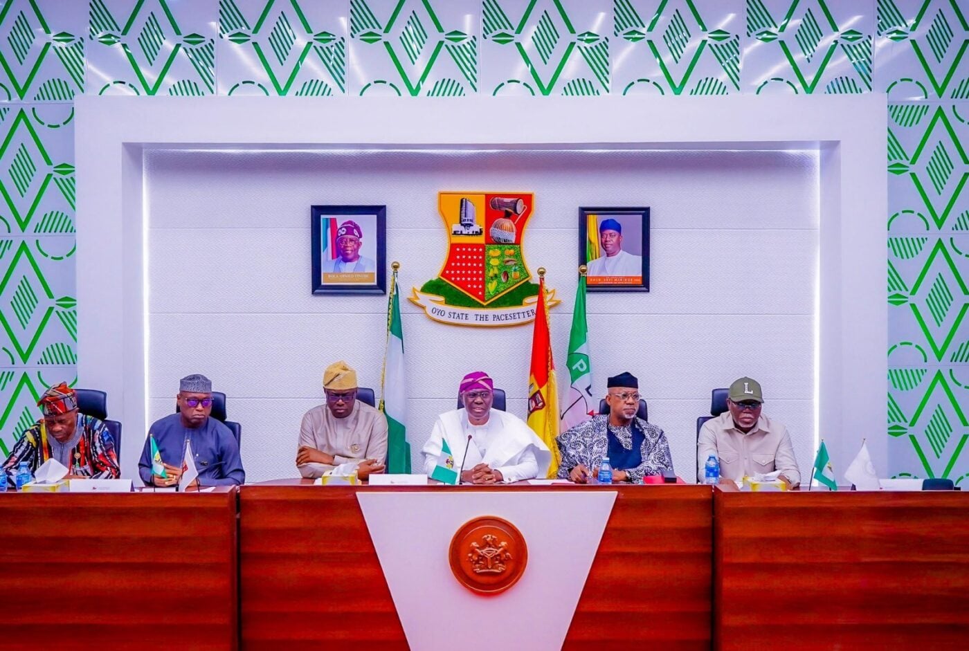 672042520 1277618034554500 4404615416879699305 n