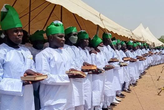 673129349 1269472301984131 3760690686114365745 n e1777069572141