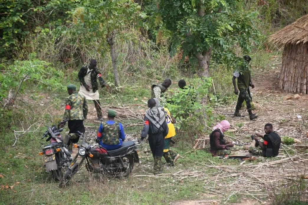 674552763 10174270880215026 1734280595540082633 n