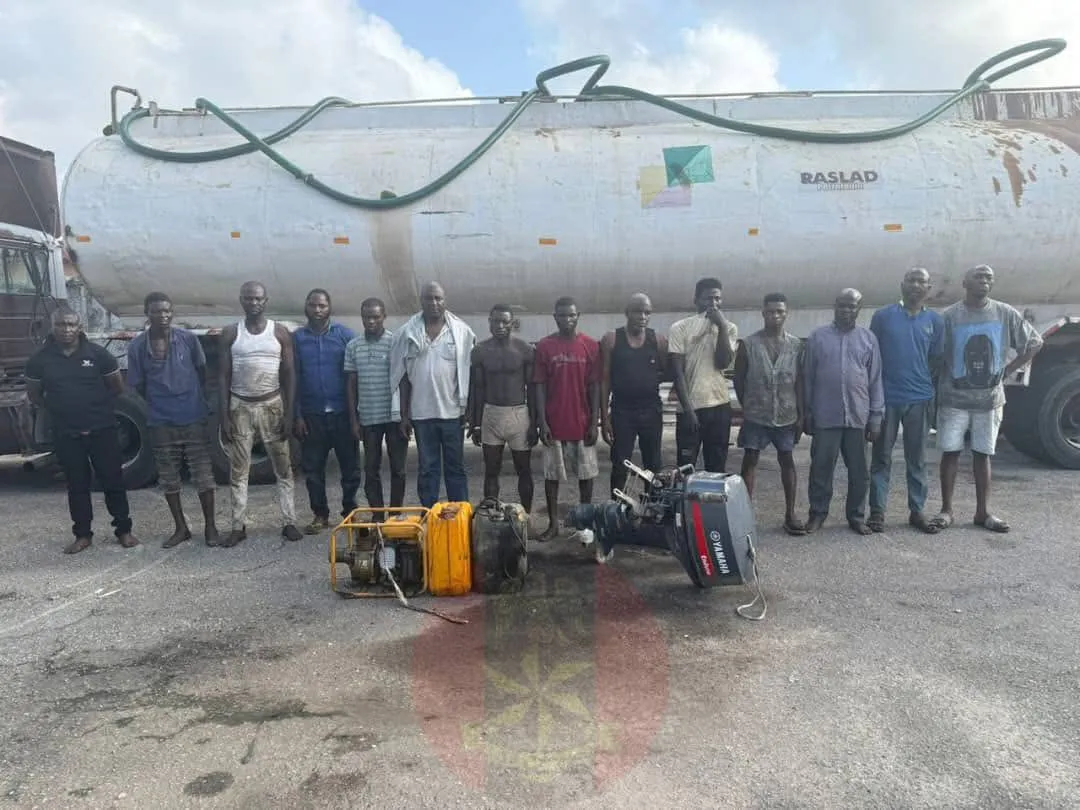 675038933 10174230093160026 2765015772891790090 n