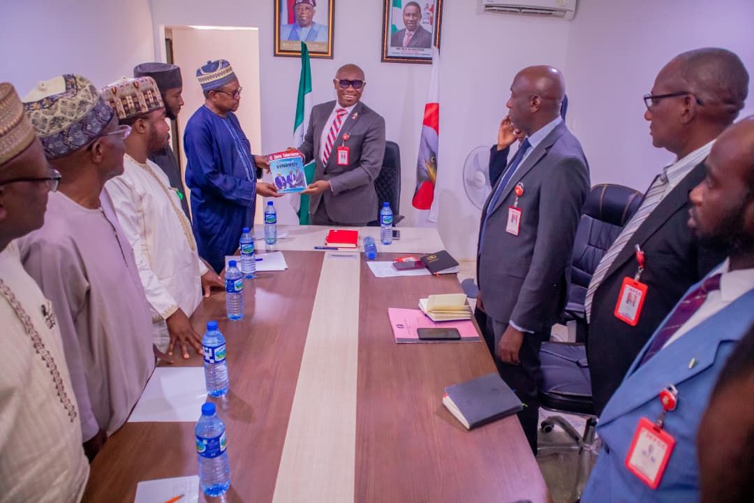 675419612 122111468877262062 2925037081871966694 n