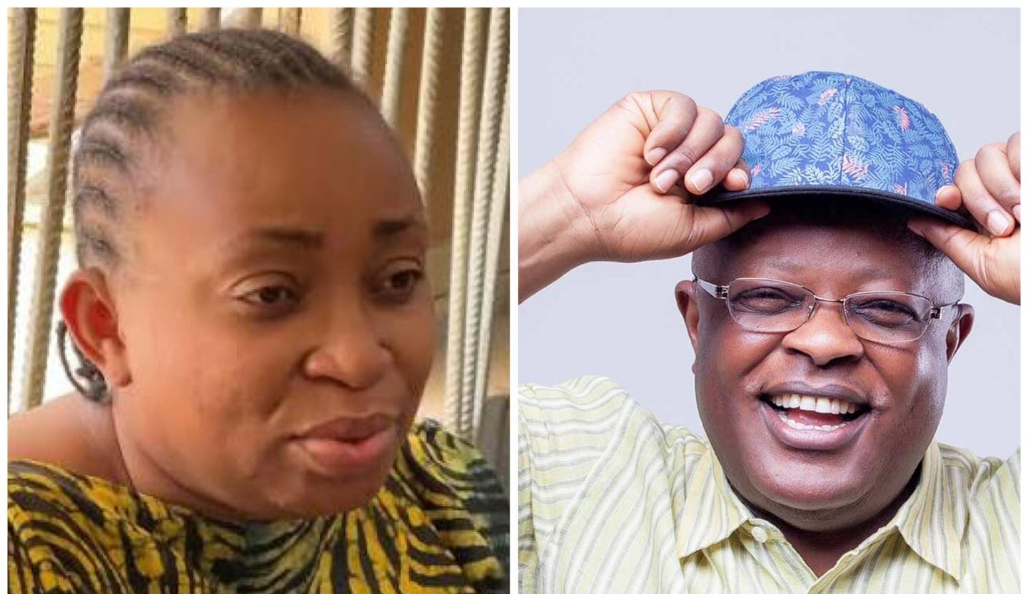 677088868 122218153508307627 3058491625188386413 n e1777068649340