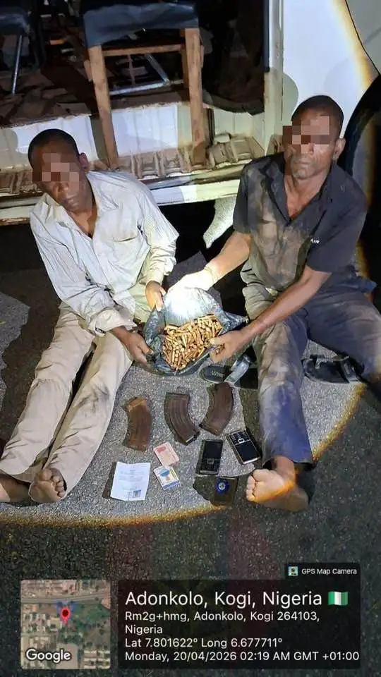 678160273 10174254466210026 6739199120522293439 n