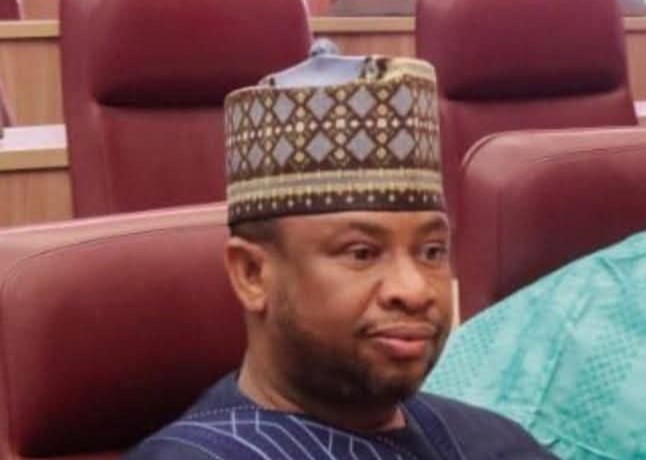 678500921 1546382660830518 8017724744520835455 n