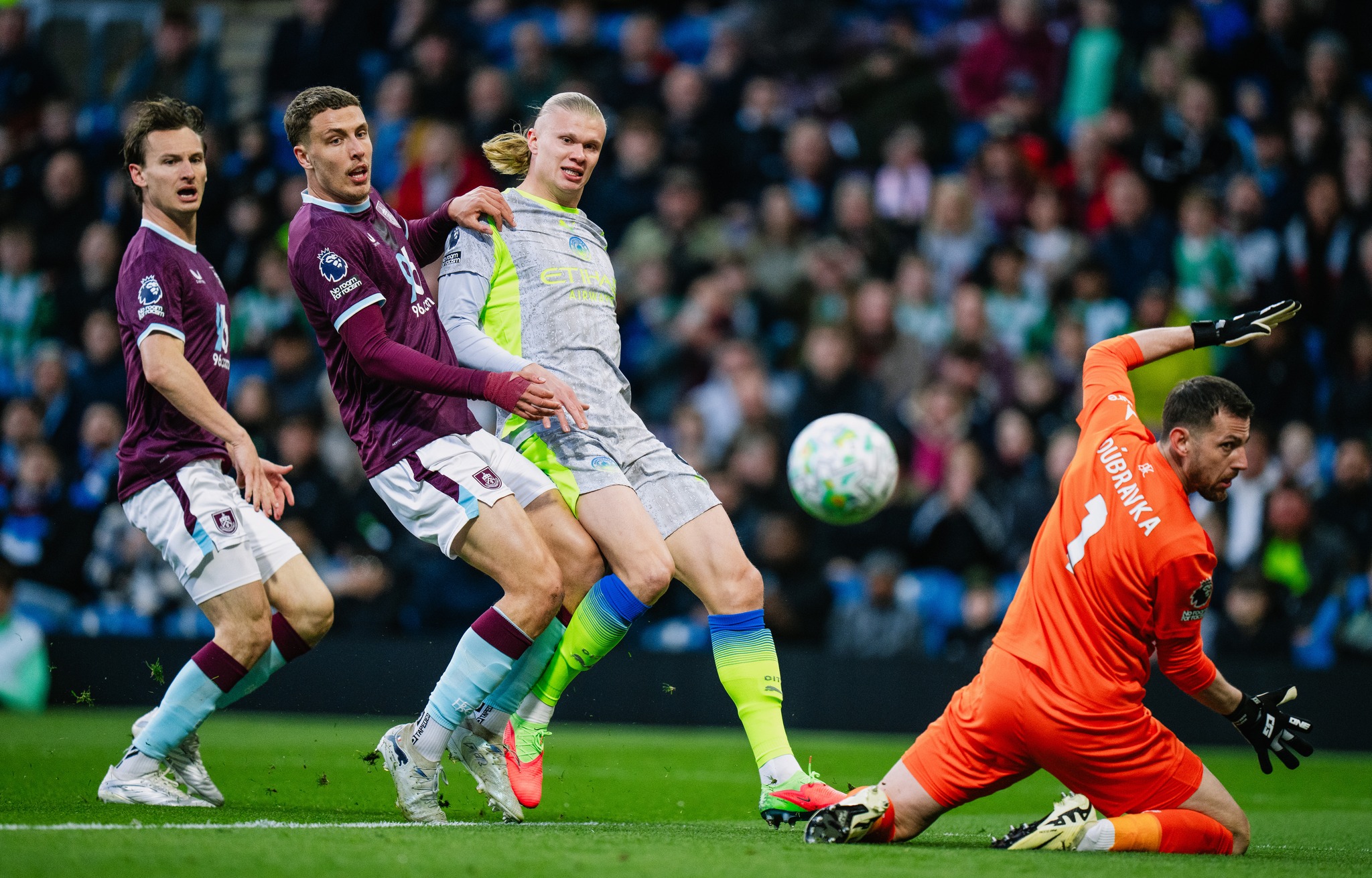 678718969 1578214970334999 6334227513502274405 n