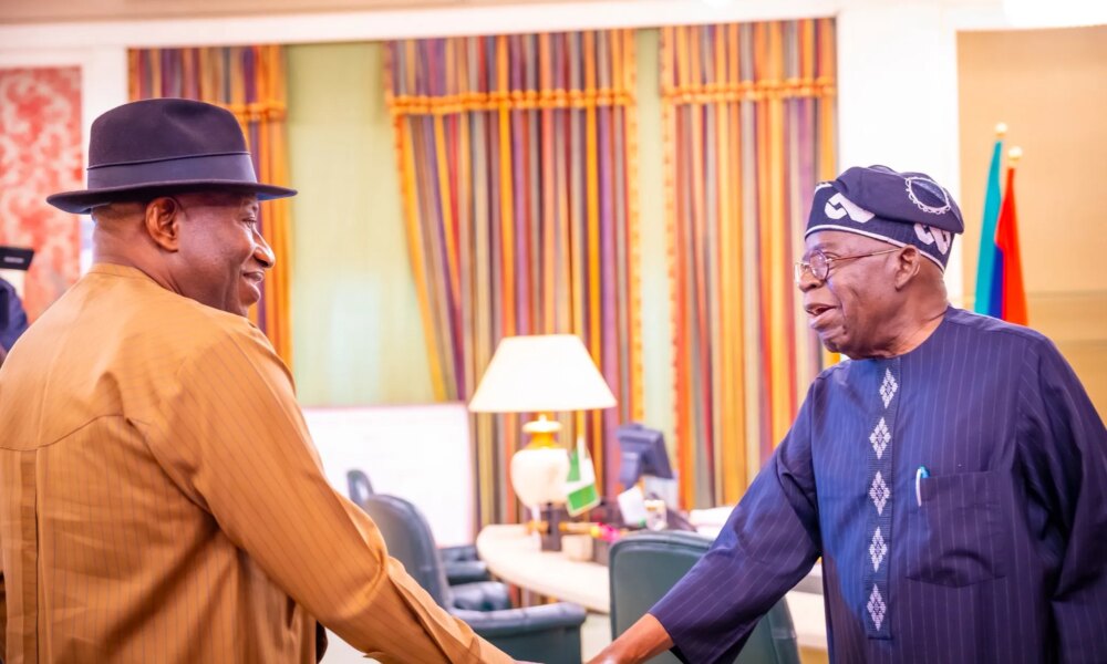 679472615 10174063041920111 2730918791527036862 n