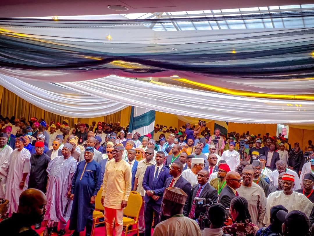 680215384 1525988128884526 2281869932287448509 n