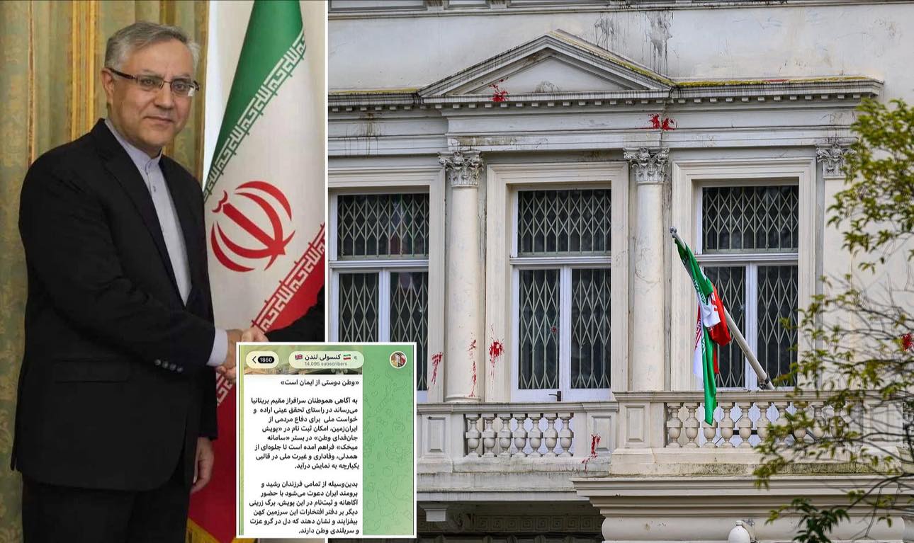 681315540 1303197788577447 228636200959902625 n