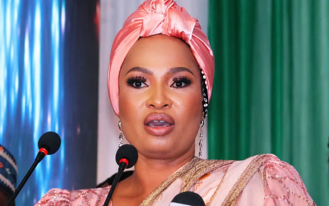 682588042 1544756367207002 23968379159973271 n e1777382408676