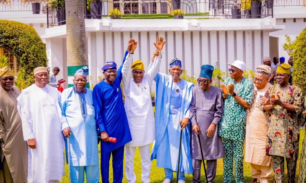 683127532 1492342425609503 5836277036018040373 n