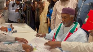 683626824 1501858204644311 5146298783218356303 n