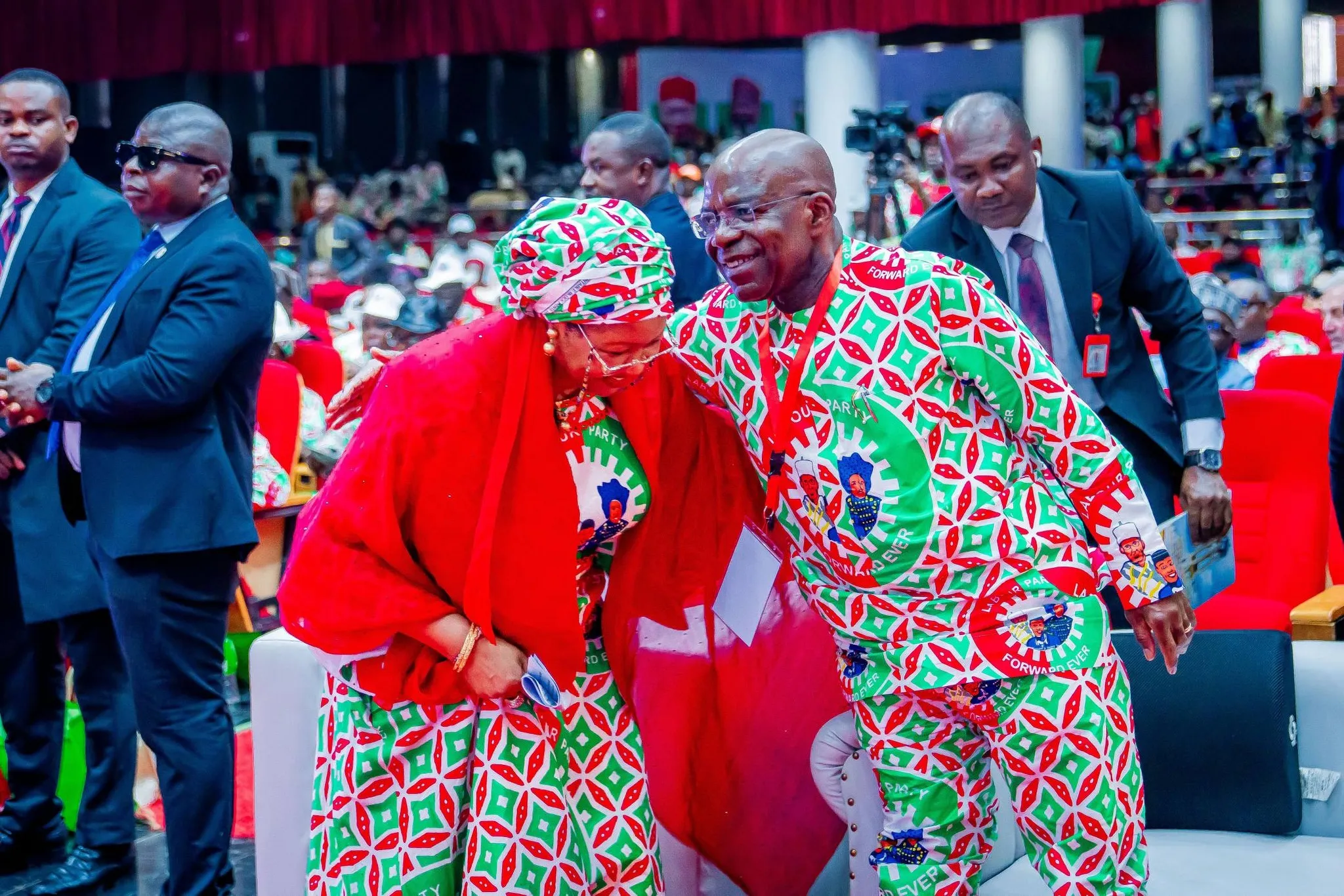 684320160 10241791637306103 2191433180760839551 n