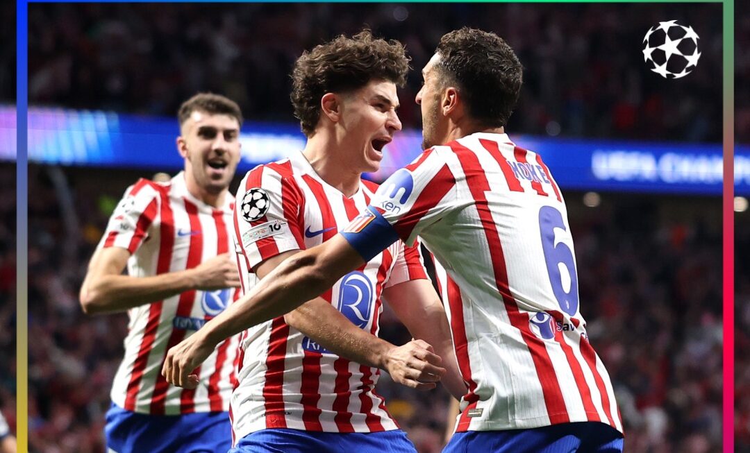 684902260 1521352146022131 8381073240252277544 n e1777526787252