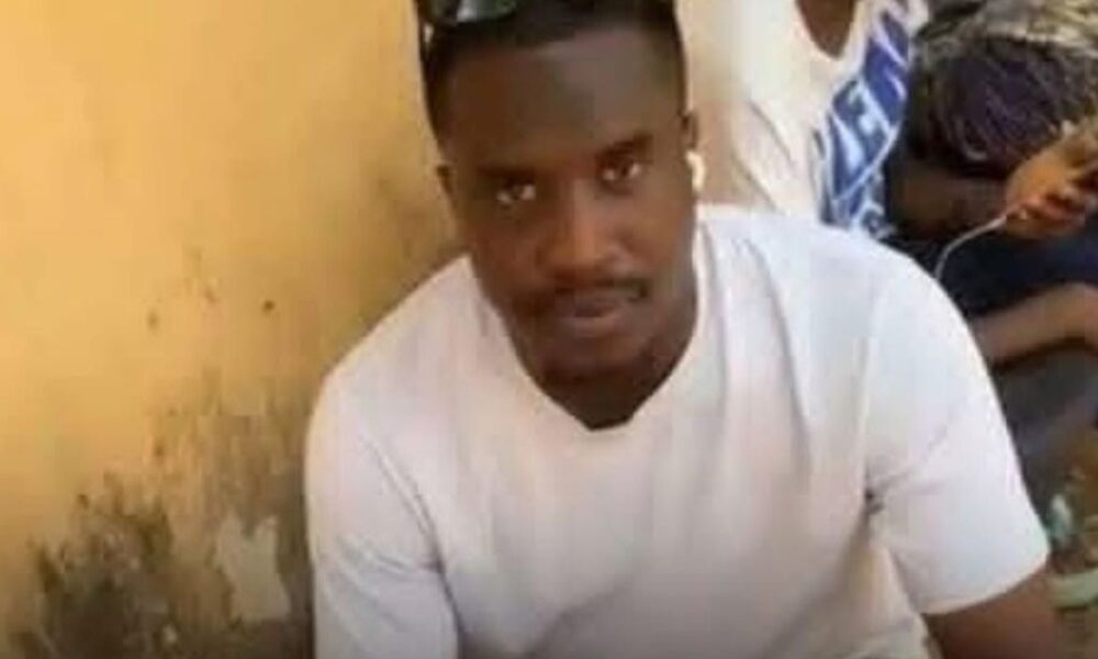 6a3d1f11 67d0 46d4 9f0c b320526b842f