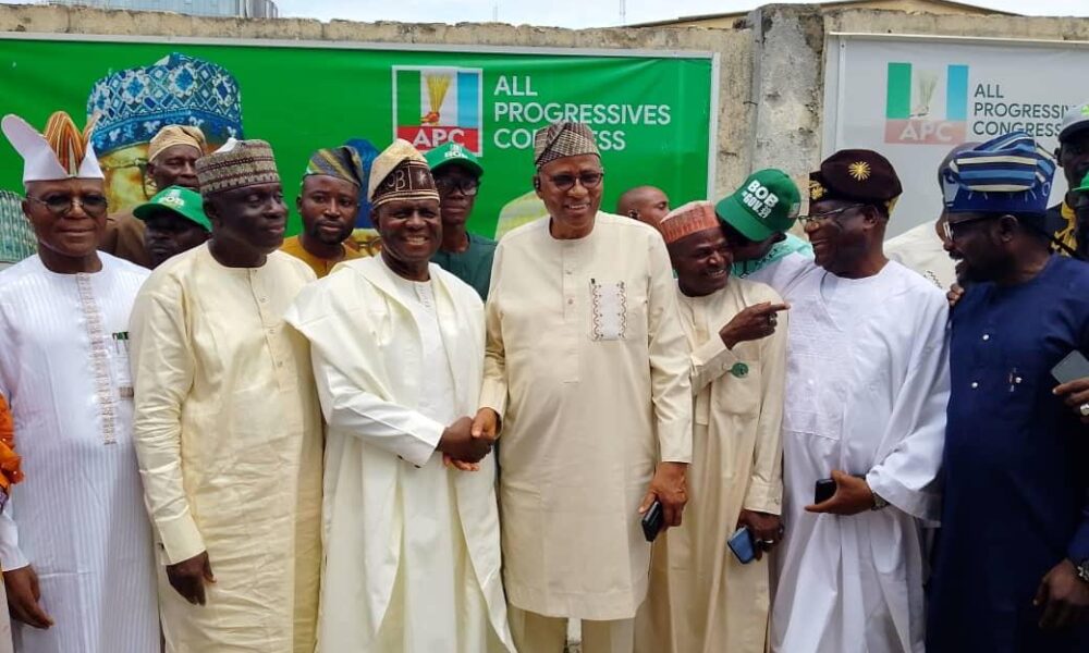 6c61b60d eae2 41ad 9312 c48a0e83ae48