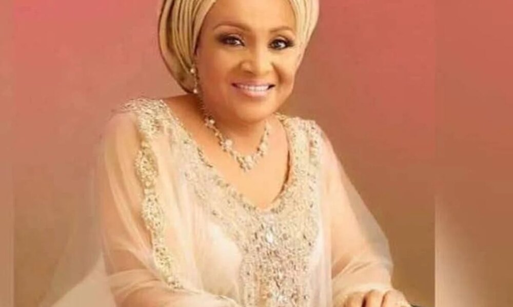 6f98e82f florence ajimobi