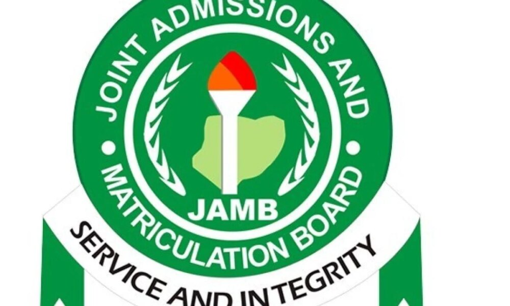 72160f3a jamb logo
