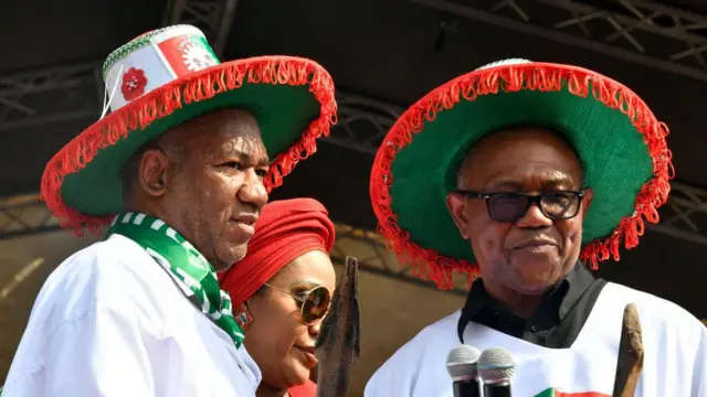 7496e0e0 66ee 11f0 a08d 214bf7cc019d.jpg