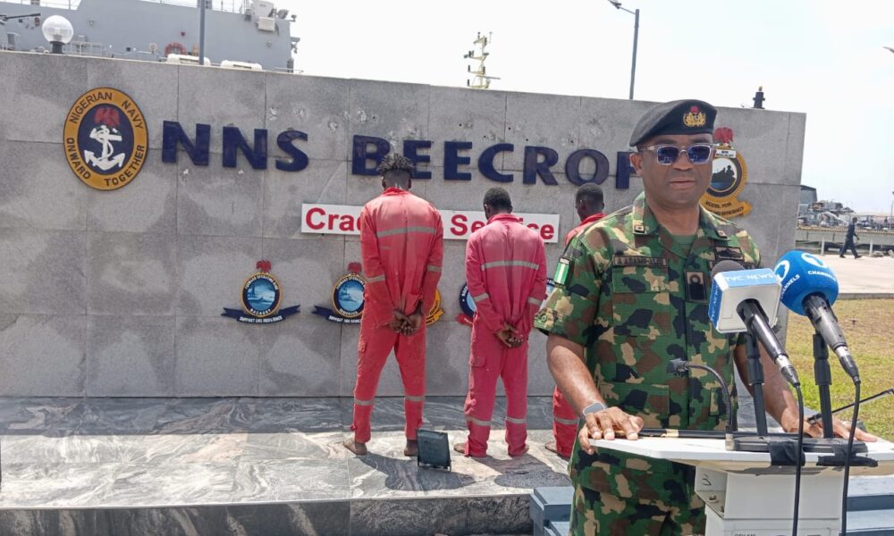 79ca96ab b82f 4831 aac8 60ed6c46623d