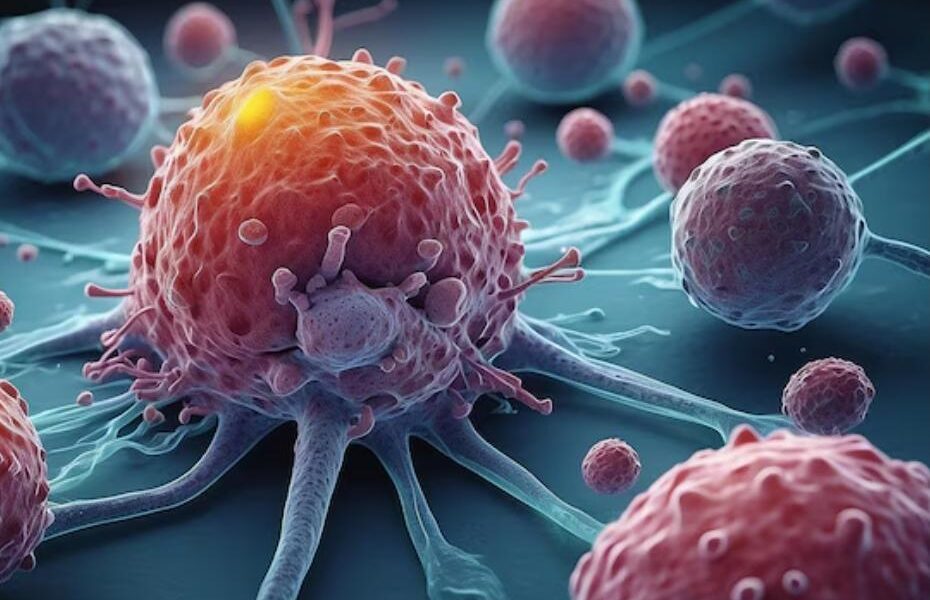 7a785605 bbf9 44cf b51d 85c9a56f0430 1