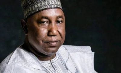 7f040a5a senator kabiru gaya