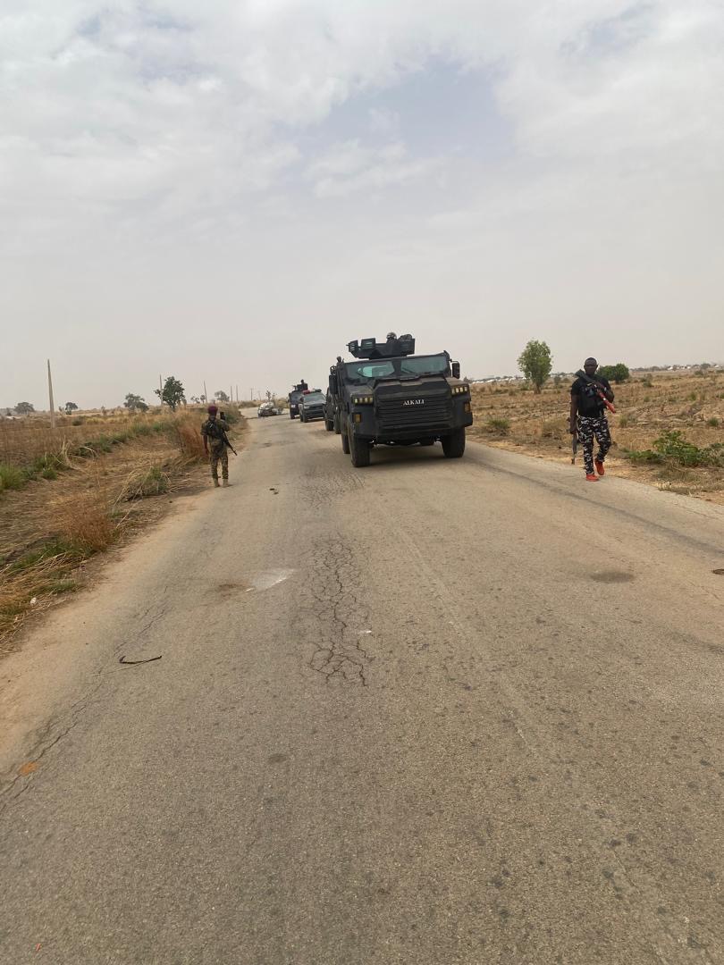 8081ac5e 3b3e 4411 83a6 afec237e7efe