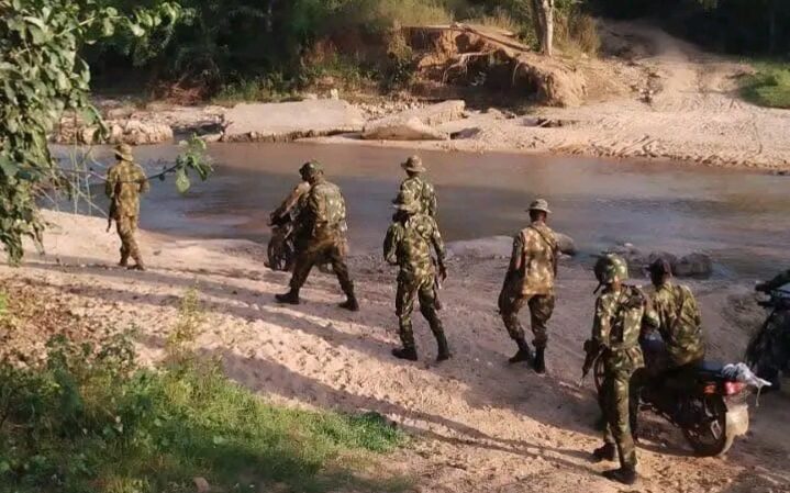 82471 e1759247106578