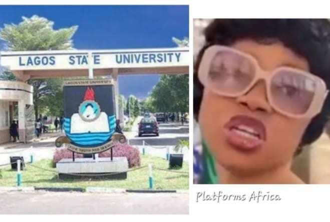 82c640c1 e95d 4296 bb2f bd8398d0a19f