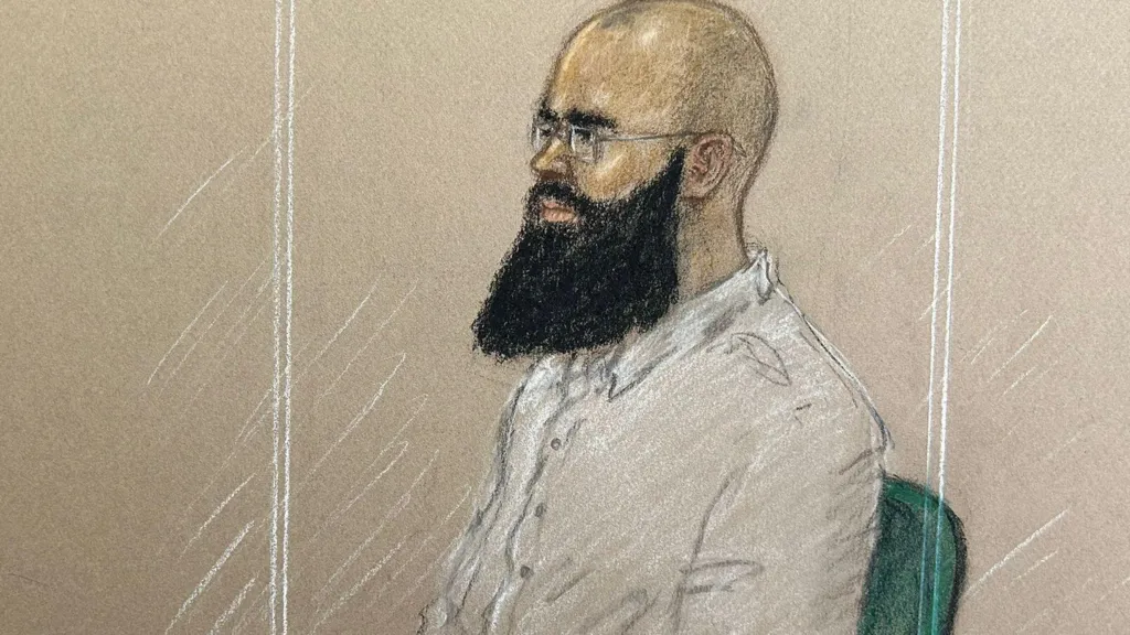 838fc000 38dd 11f1 873f c76196ac5460.jpg