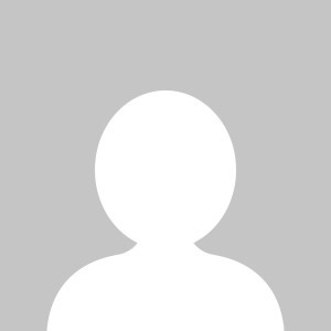 84e84a8ae7e09ec135fc7d656f9cfbdbad41fbbb8da96992724d64e150e5397d