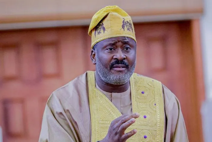 8add2d1c d10e 474f 95f9 6d145fb9e36f