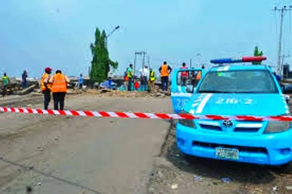 9041fb0b frsc auto crash accident