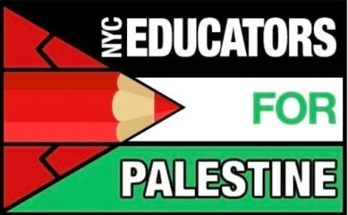 905f4333 986d 4e6e ac1c a6f29d8c0142