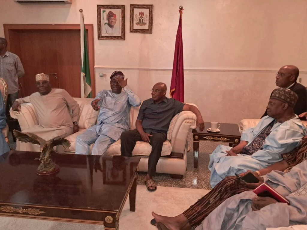 94b3eebf 5af7 4dae 84c9 fb006c1f60ec 1024x768 1.webp