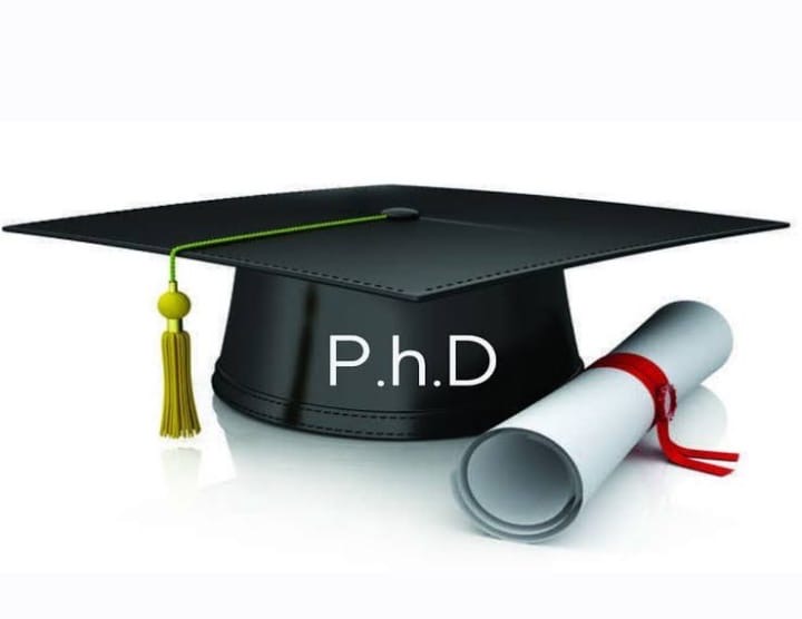 95157b3d ea49 49f0 818b 53171e199503