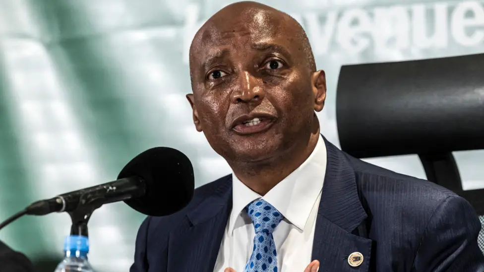 953d1950 340b 11f1 8be7 8b0656c72753.jpg.webp