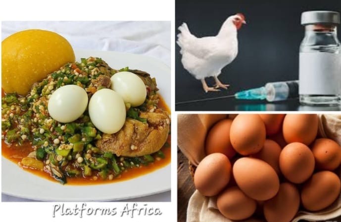 955773ff 66bf 4e6b 800a d7315374fb4b